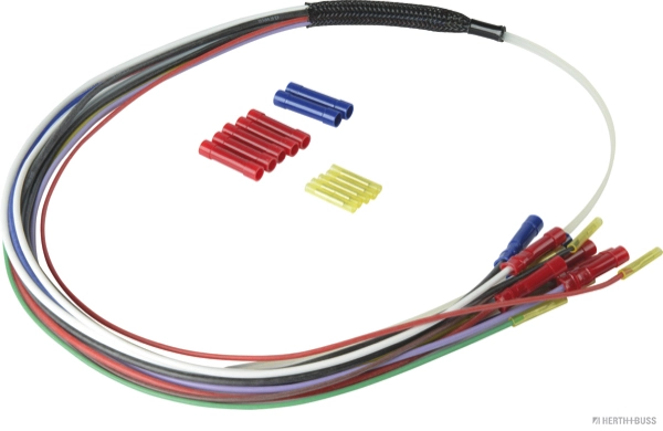 Repair Kit, cable set